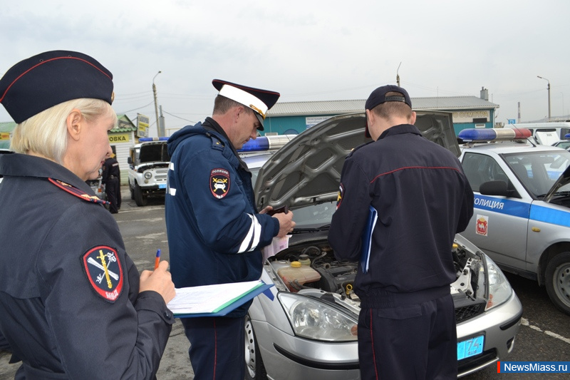  -  .         -   100 