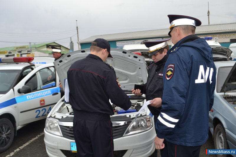  -  .         -   100 