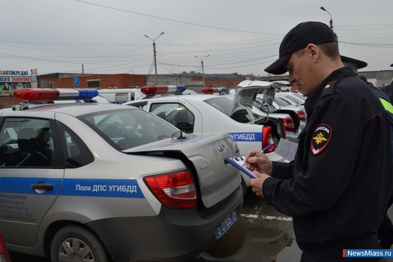  -  .         -   100 