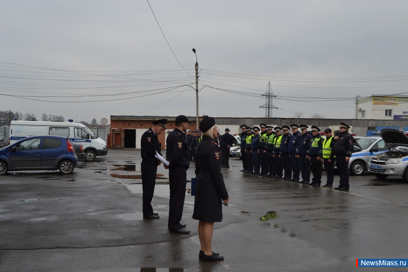  -  .         -   100 