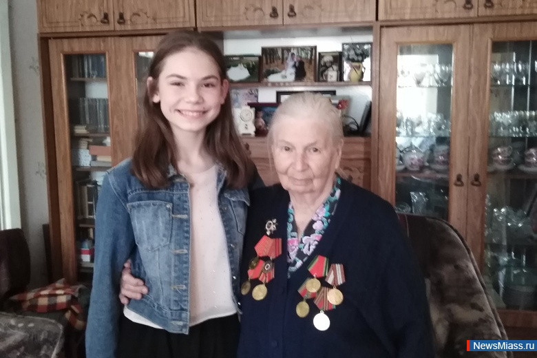 ������ ���������� ���. ����-�������� ���������� � 9 ��� ��������� � ��������� ����������