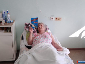 ������ ���������� ���