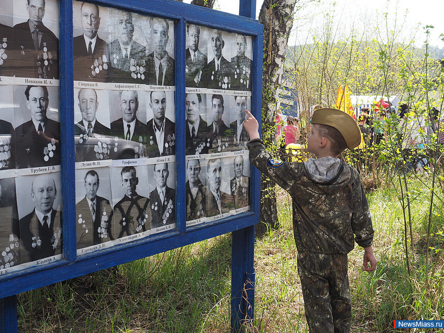 ����� �� �����. ������ ������ ����� ������ ������� ������� � ����������� ������� � ����� ��������� ������� ������