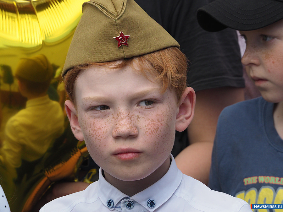 ����� �� �����. ������ ������ ����� ������ ������� ������� � ����������� ������� � ����� ��������� ������� ������