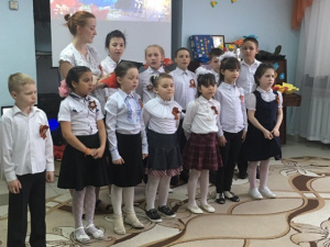 ������, ��������