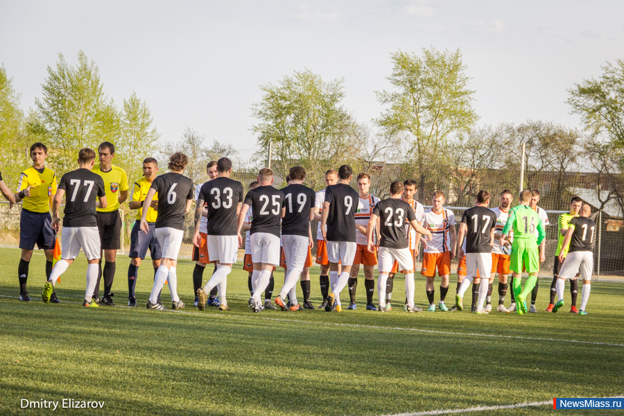 ������ ������ �����. "����������" ���������� �������� ������� "�����" �� ������ � �������