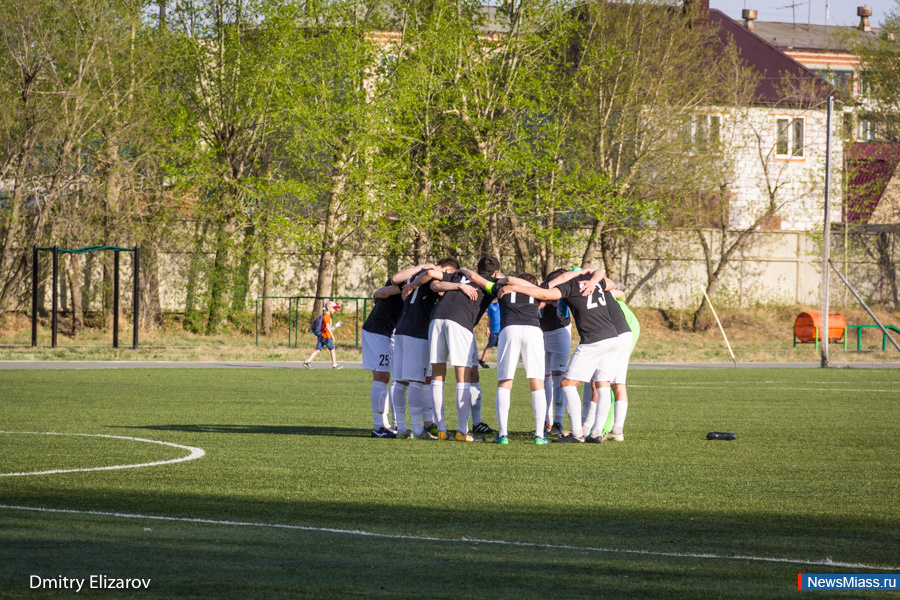 ������ ������ �����. "����������" ���������� �������� ������� "�����" �� ������ � �������