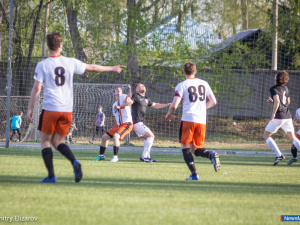 ������ ������ �����