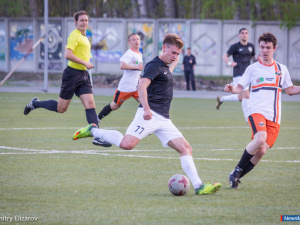 ������ ������ �����