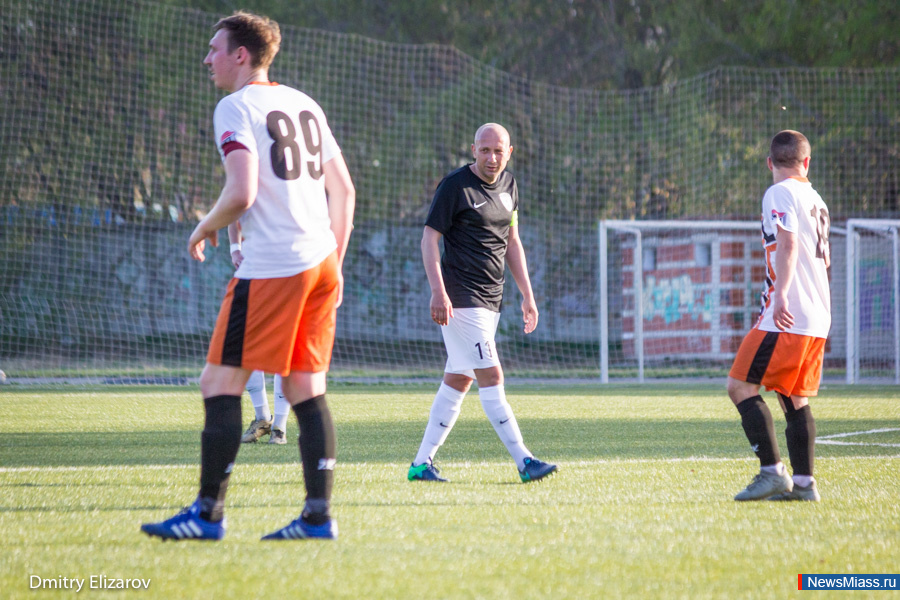 ������ ������ �����. "����������" ���������� �������� ������� "�����" �� ������ � �������