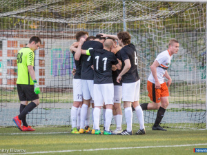 ������ ������ �����