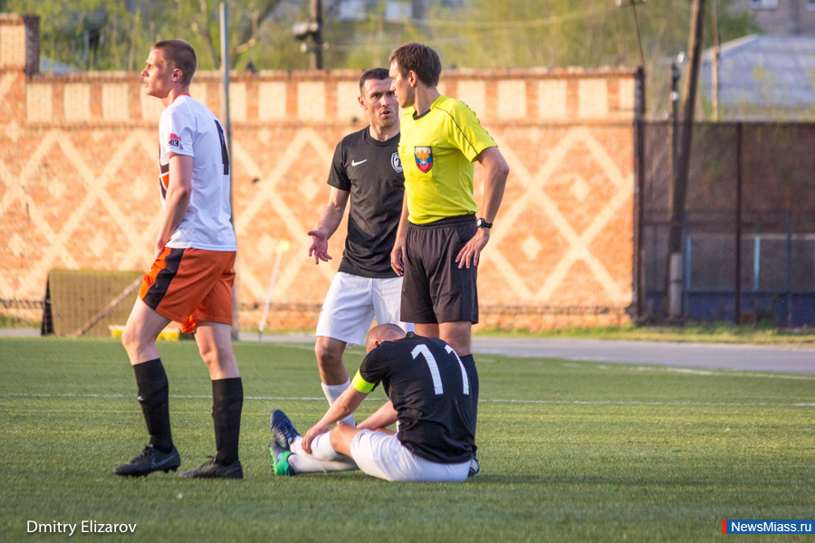 ������ ������ �����. "����������" ���������� �������� ������� "�����" �� ������ � �������