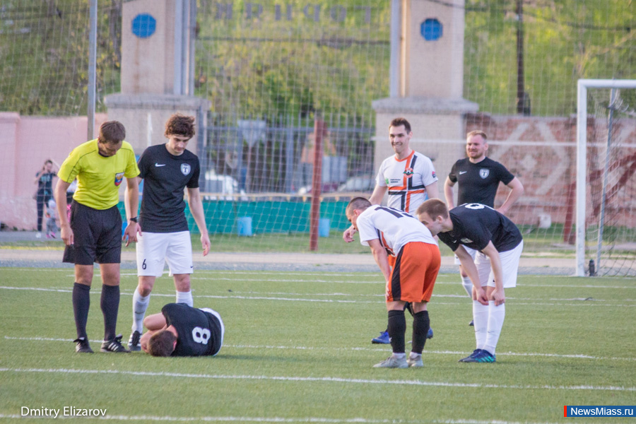 ������ ������ �����. "����������" ���������� �������� ������� "�����" �� ������ � �������