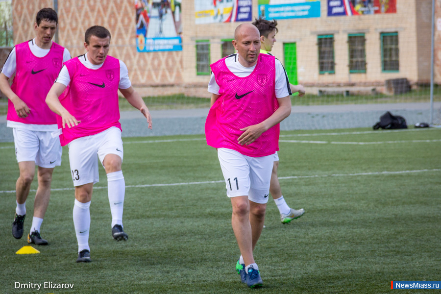 ������ ������ �����. "����������" ���������� �������� ������� "�����" �� ������ � �������