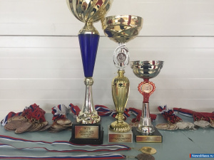 ���������� ������, ����������� ��� ������