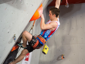 �� ���������� � � �������