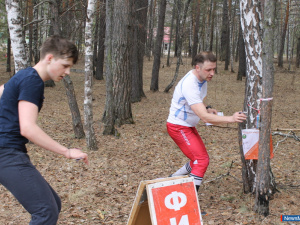 ���� ������