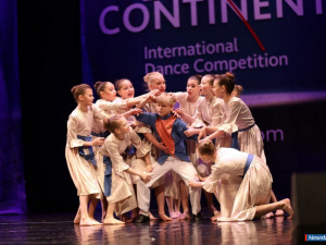 ��� ��� ��� ������!