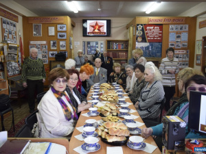 ��� ���, ��� ������� ��� ���