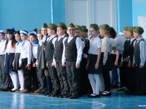 ����� ������� � ���� ��������