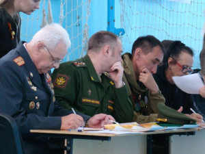 ����� ������� � ���� ��������