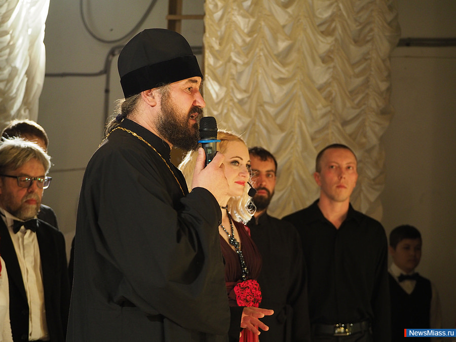 "���������" �������� ��� �������. �� ����� �� "���������" ��������� ��������� ���������� ���������