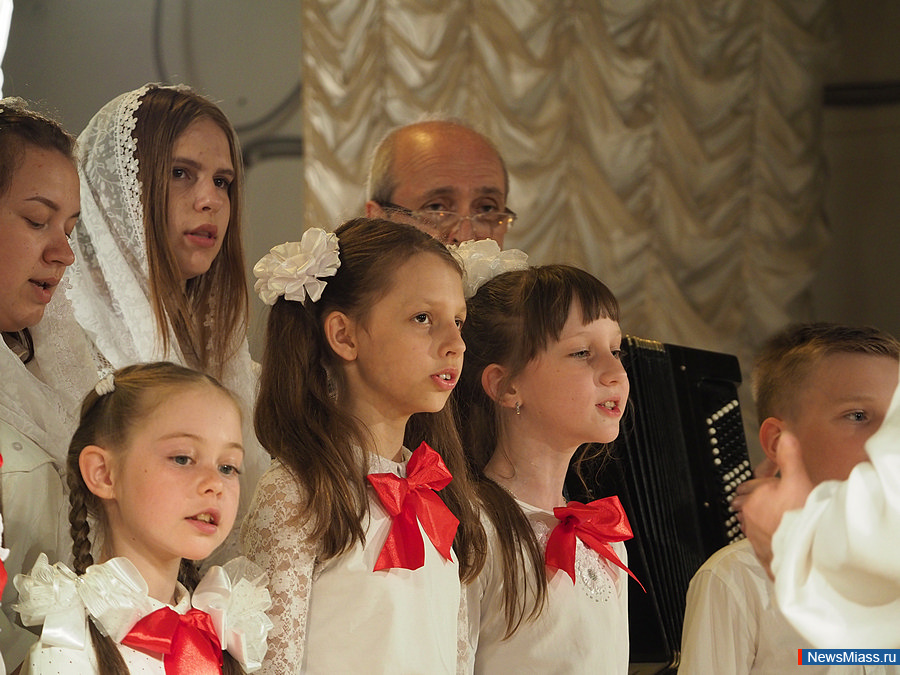 "���������" �������� ��� �������. �� ����� �� "���������" ��������� ��������� ���������� ���������