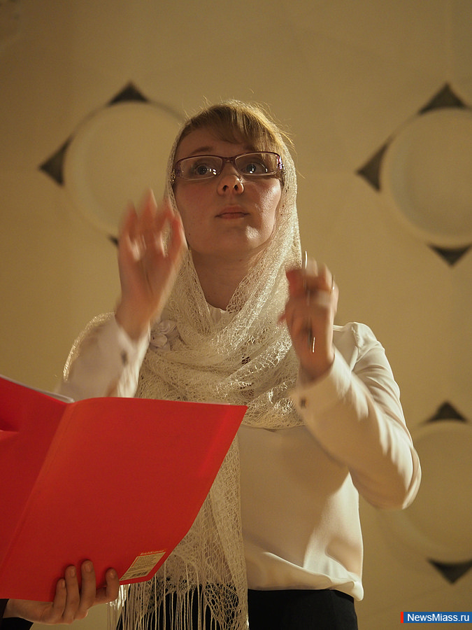 "���������" �������� ��� �������. �� ����� �� "���������" ��������� ��������� ���������� ���������