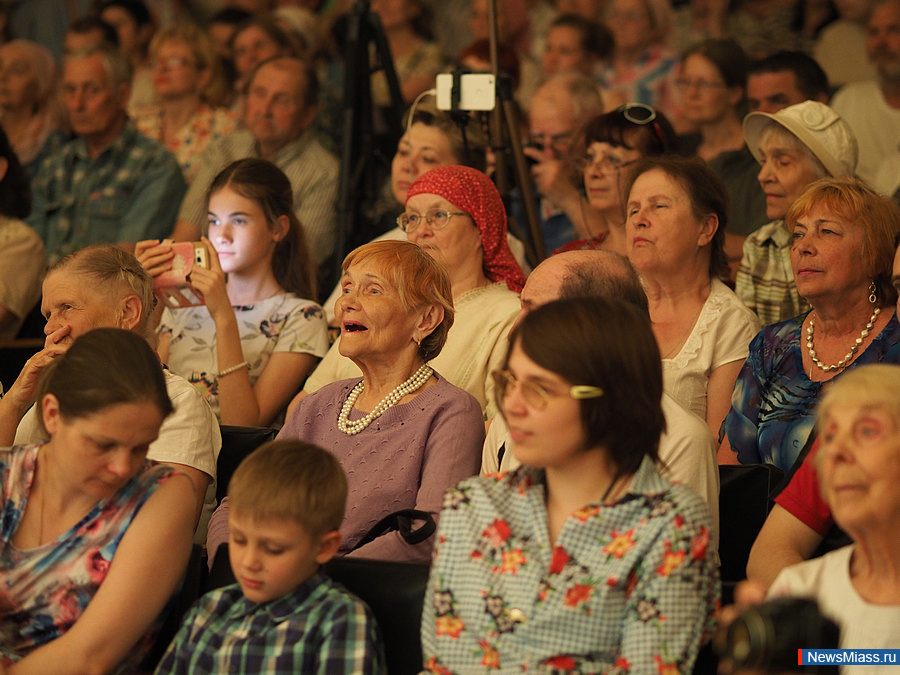 "���������" �������� ��� �������. �� ����� �� "���������" ��������� ��������� ���������� ���������