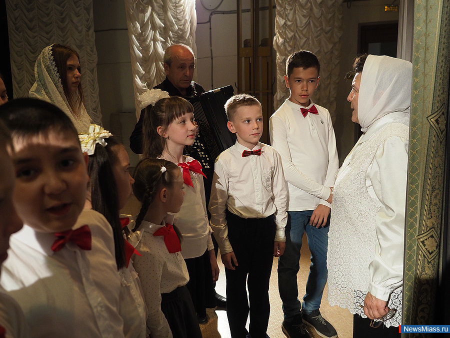 "���������" �������� ��� �������. �� ����� �� "���������" ��������� ��������� ���������� ���������