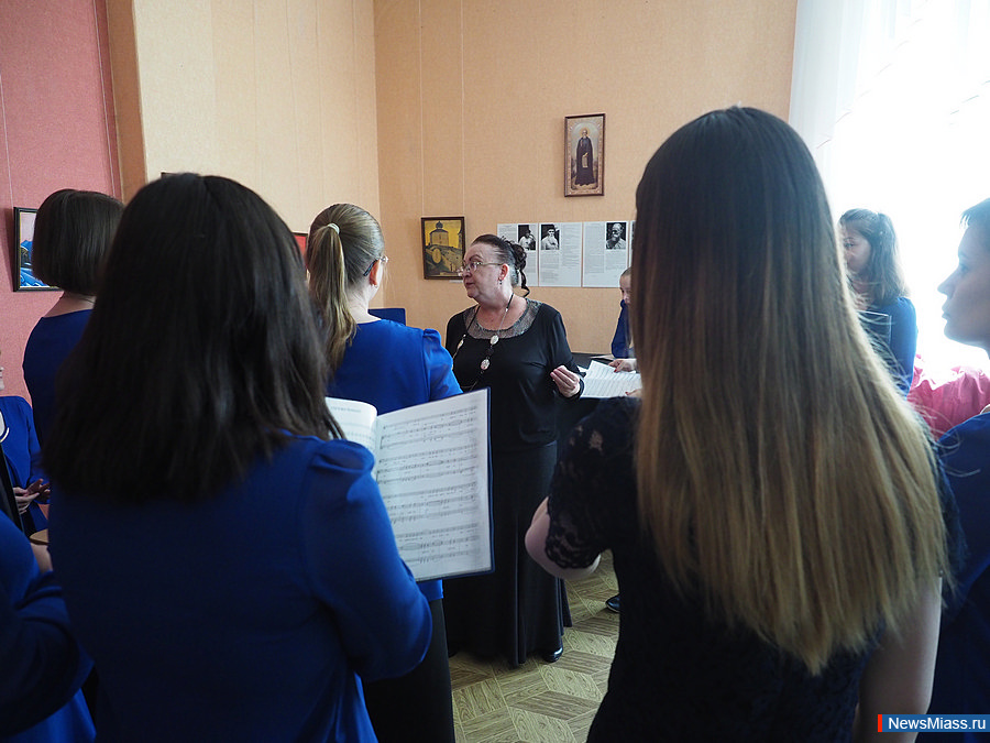 "���������" �������� ��� �������. �� ����� �� "���������" ��������� ��������� ���������� ���������