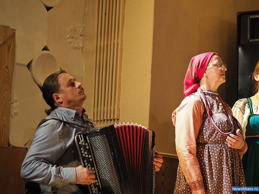 "���������" �������� ��� �������. �� ����� �� "���������" ��������� ��������� ���������� ���������