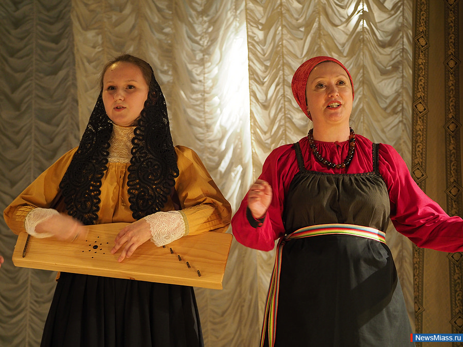 "���������" �������� ��� �������. �� ����� �� "���������" ��������� ��������� ���������� ���������