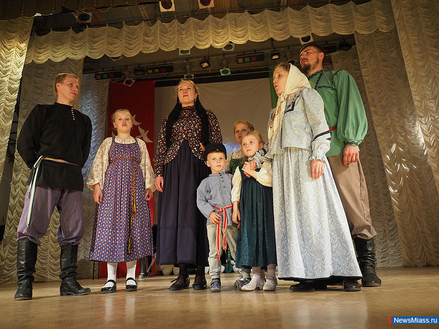 "���������" �������� ��� �������. �� ����� �� "���������" ��������� ��������� ���������� ���������