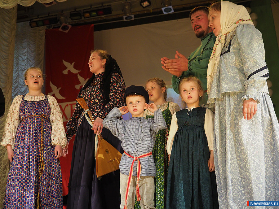 "���������" �������� ��� �������. �� ����� �� "���������" ��������� ��������� ���������� ���������