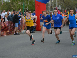 � ����� - � �������!