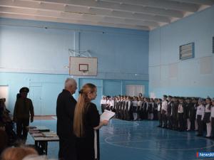 �������������� ���������� - �� �������� ������