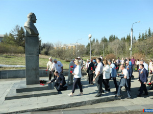 ���. �����. ������