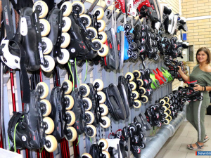 ������ �� ������!