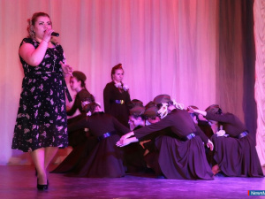 ������� �� ������ �������