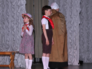 ������� �� ������ �������