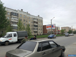 ���� �������� � �����, � ���������