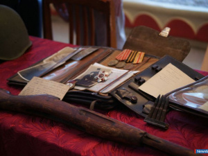 ��������� ����� ������� �������������