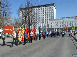 �������, ���������� ������ � �������