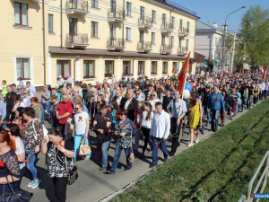 �������, ���������� ������ � �������