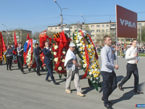 �������, ���������� ������ � �������