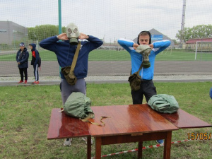 �����, ���� � ������� ������