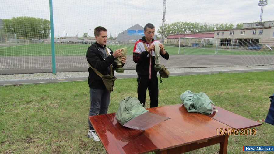 �����, ���� � ������� ������. � ������ ������������ ���������� �������� ����� ������-����������� ������� "����� ������������"