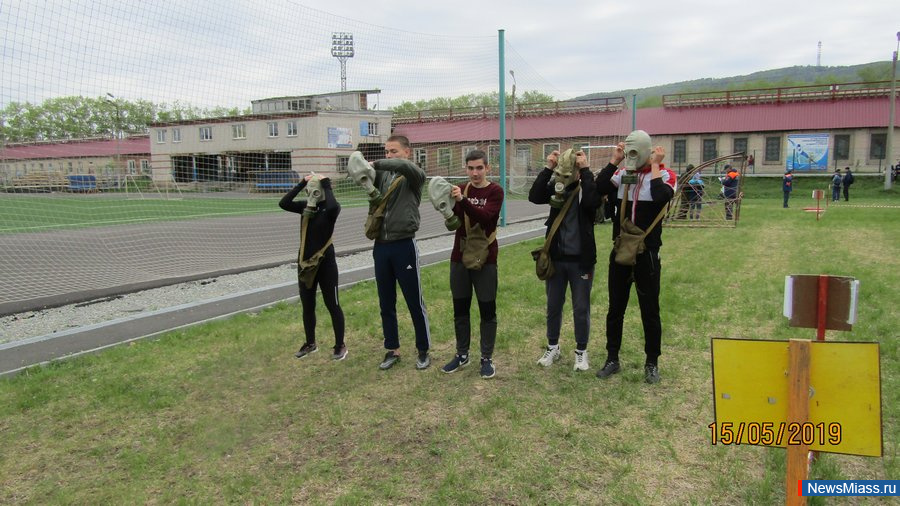 �����, ���� � ������� ������. � ������ ������������ ���������� �������� ����� ������-����������� ������� "����� ������������"