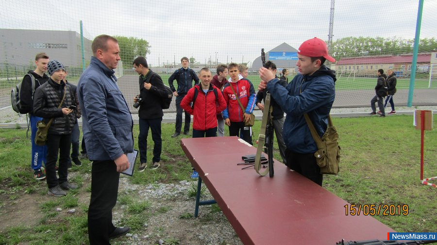 �����, ���� � ������� ������. � ������ ������������ ���������� �������� ����� ������-����������� ������� "����� ������������"